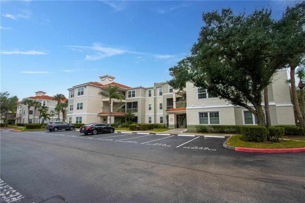 23540 Walden Center DR 305 ESTERO, FL 34134