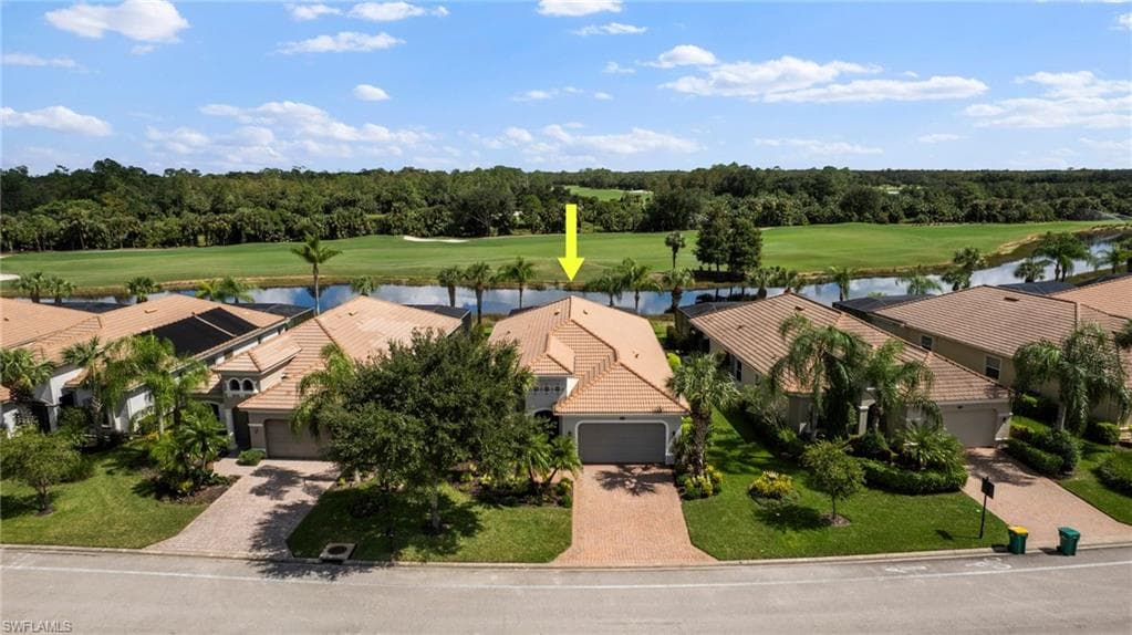 10385 Heritage Bay BLVD NAPLES, FL 34120