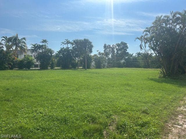 16660 Arbor Ridge DR FORT MYERS, FL 33908