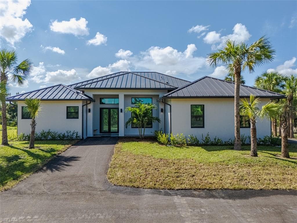 2784 36th AVE SE NAPLES, FL 34117