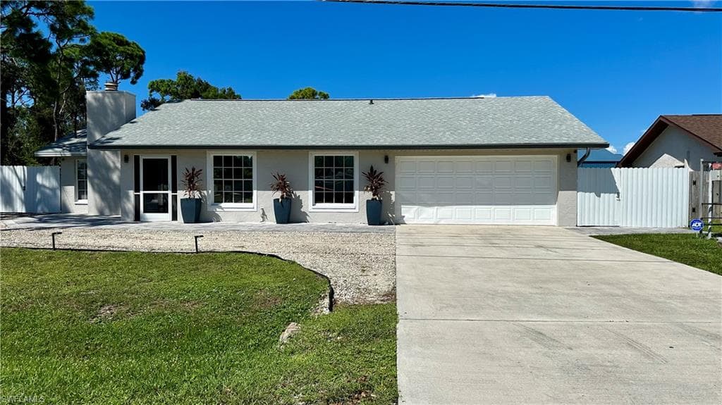 9267 San Carlos BLVD FORT MYERS, FL 33967