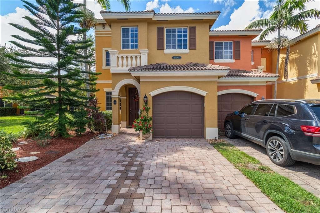 10261 Olivewood WAY 143 ESTERO, FL 33928
