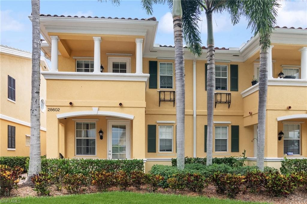 28602 Alessandria CIR BONITA SPRINGS, FL 34135