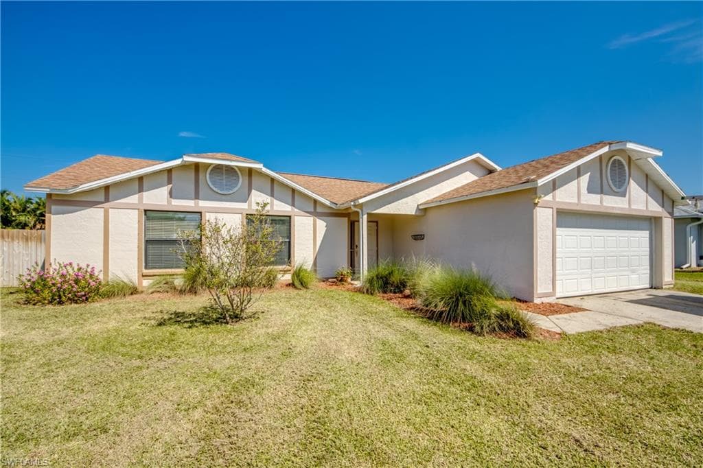 1503 SW 38th TER CAPE CORAL, FL 33914