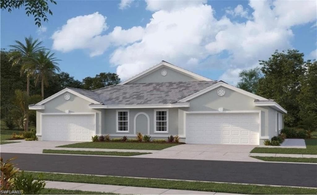 21894 Milan Villas LN ESTERO, FL 33928