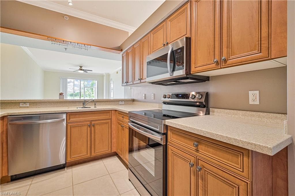19980 Barletta LN 914 ESTERO, FL 33928