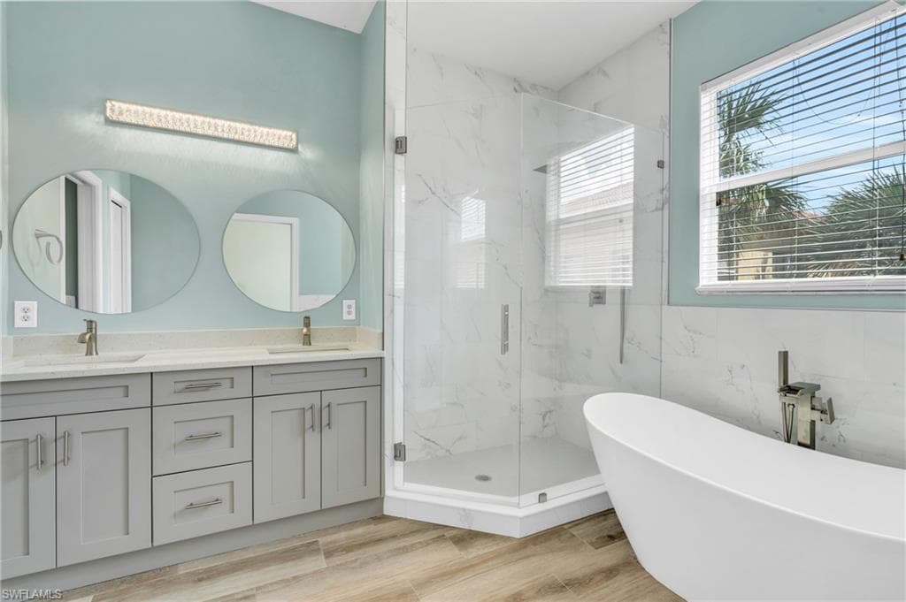 16105 Via Solera CIR 104 FORT MYERS, FL 33908
