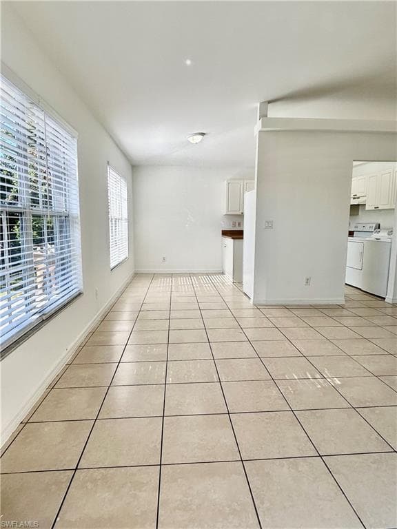 4922 Leonard BLVD S LEHIGH ACRES, FL 33973