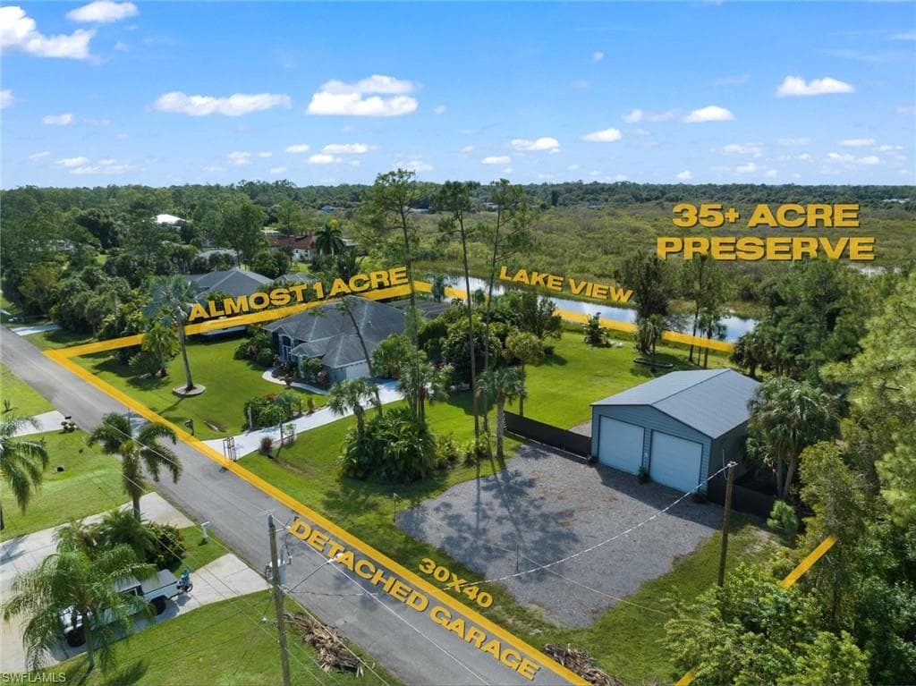 1504 E 9th ST LEHIGH ACRES, FL 33972