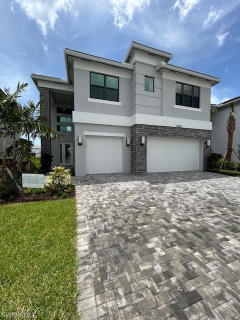 20451 Estero Crossing BLVD ESTERO, FL 33928