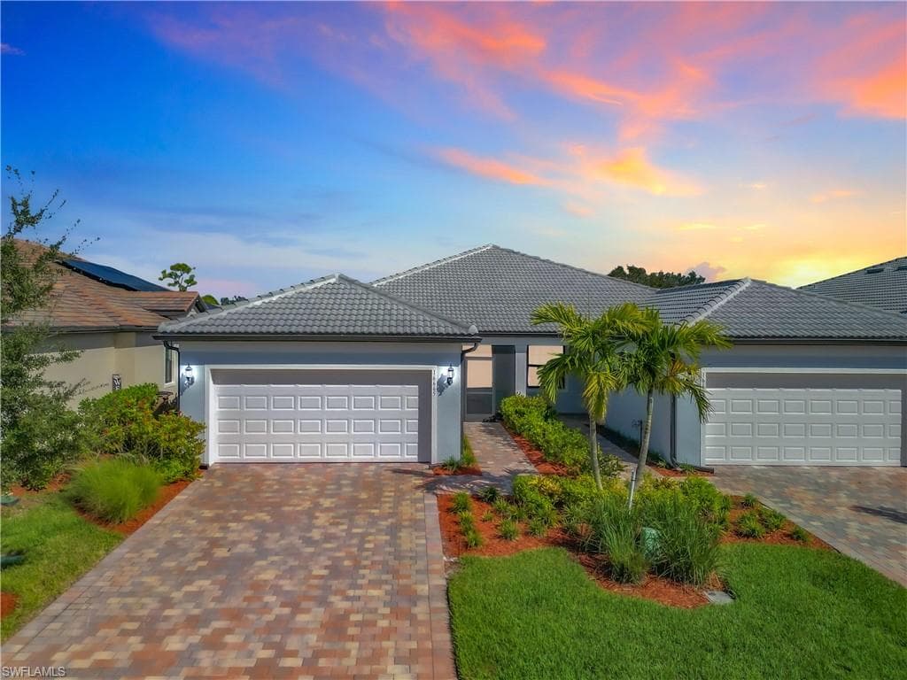 16665 Rolling Rock BLVD ALVA, FL 33920