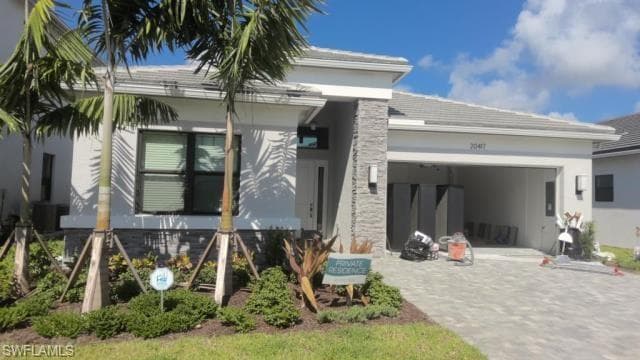 20417 Estero Crossing BLVD ESTERO, FL 33928