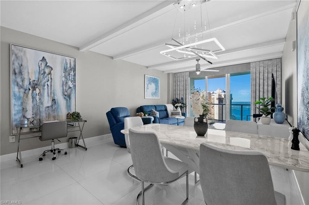 3000 Oasis Grand BLVD 2007 FORT MYERS, FL 33916