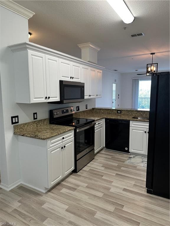 19760 Osprey Cove BLVD 146 ESTERO, FL 33967