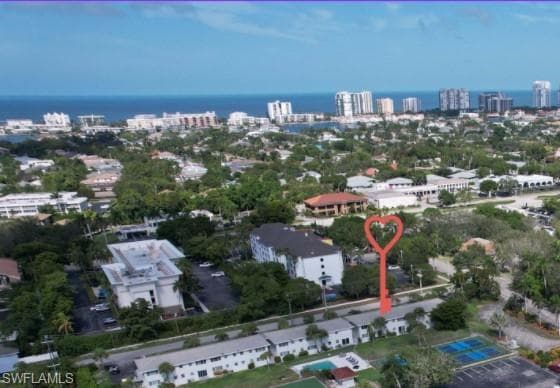 3250 10th ST N A6 NAPLES, FL 34103