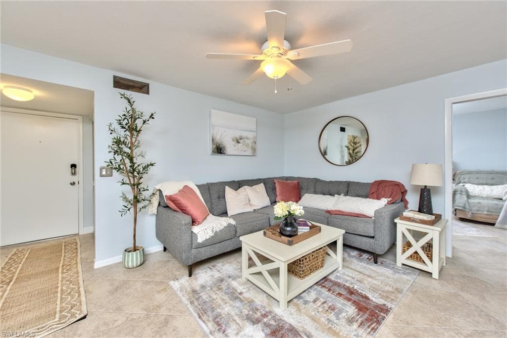 3655 Boca Ciega DR 111 NAPLES, FL 34112