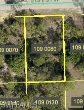 2605 51st ST W LEHIGH ACRES, FL 33971