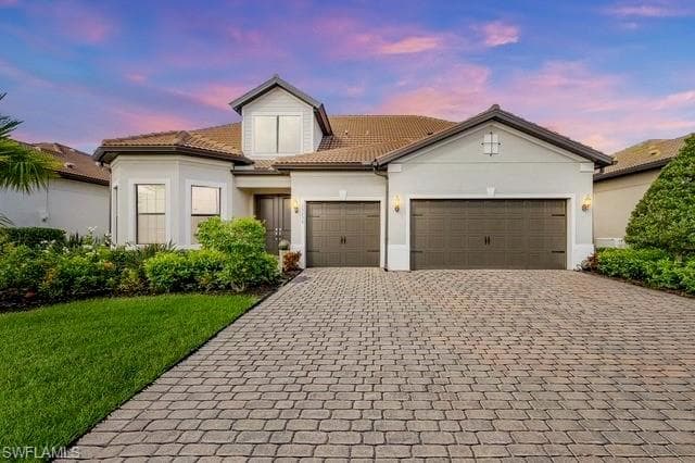 19098 Aqua Shore DR FORT MYERS, FL 33913