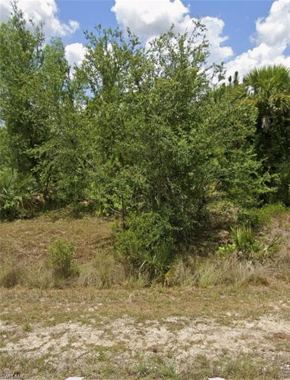 803 Edison AVE LEHIGH ACRES, FL 33972