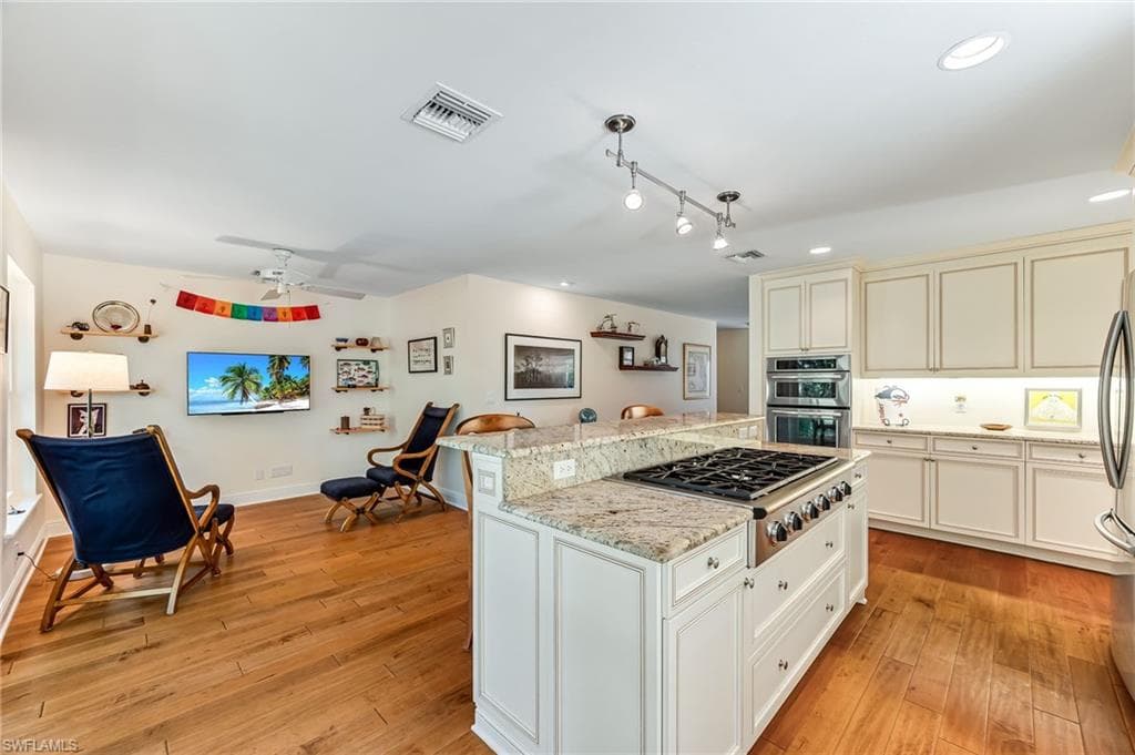 2755 70th ST SW NAPLES, FL 34105