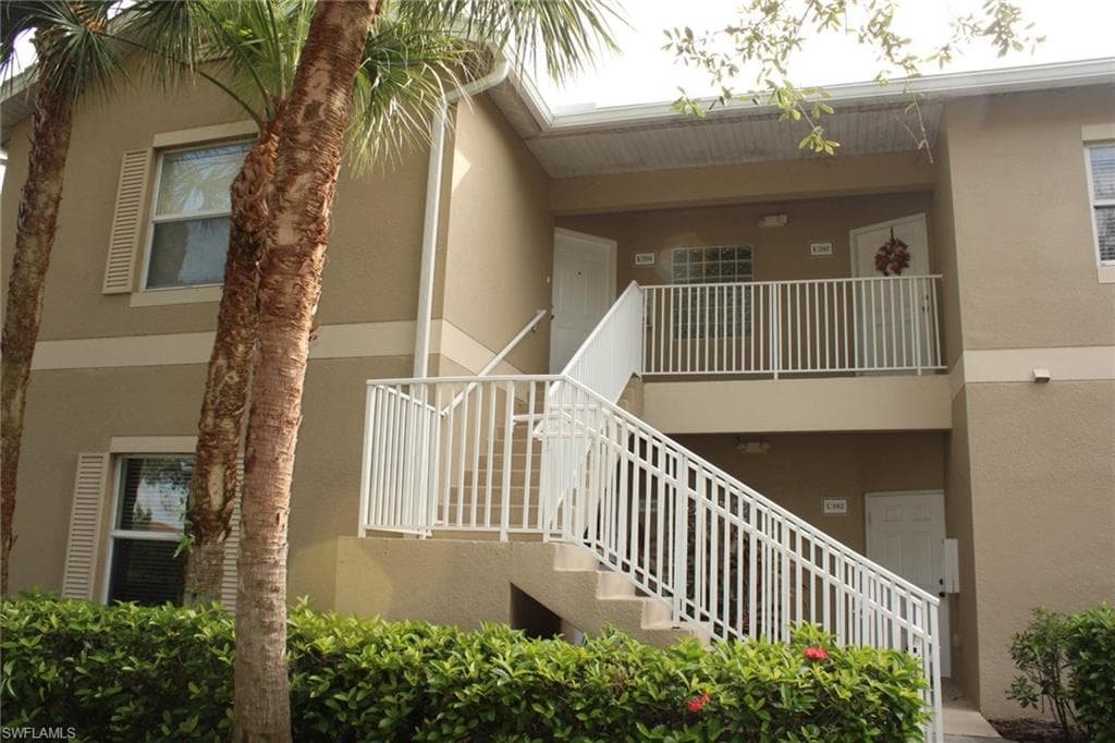12181 Summergate CIR 201 FORT MYERS, FL 33913