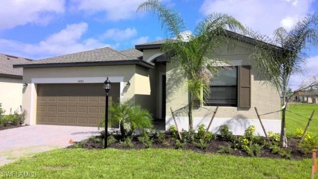 14761 PALAMOS CIR FORT MYERS, FL 33905