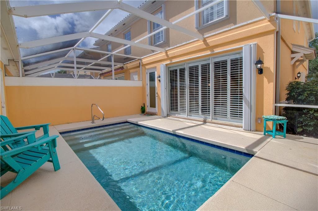 8164 Josefa WAY NAPLES, FL 34114