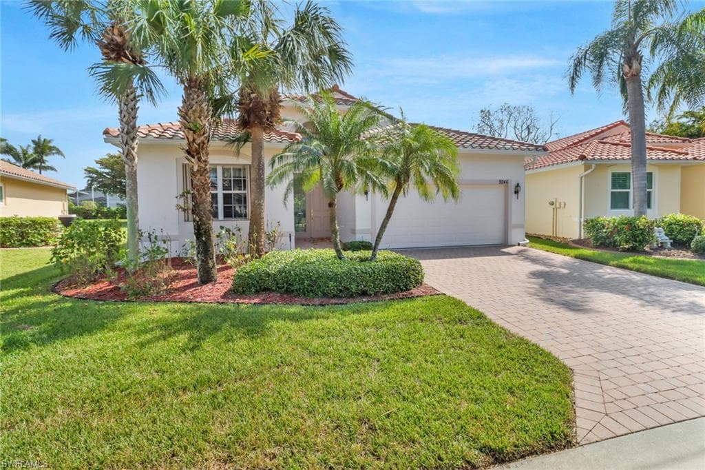 9246 Springview LOOP ESTERO, FL 33928