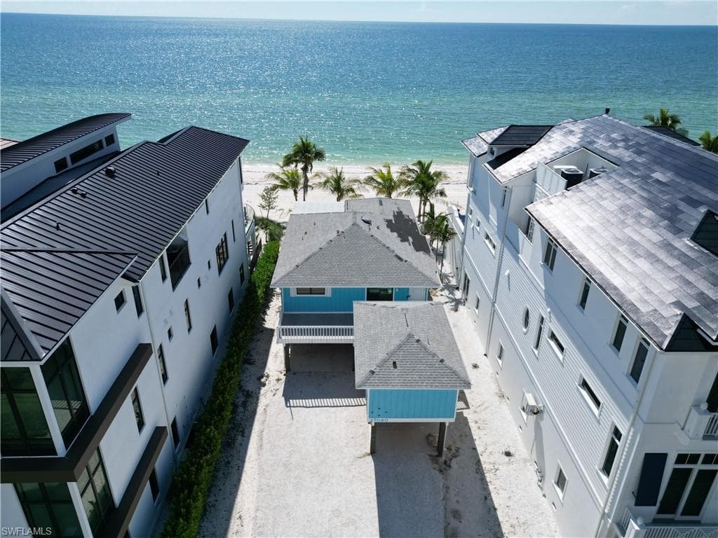 27090 Hickory BLVD BONITA SPRINGS, FL 34134