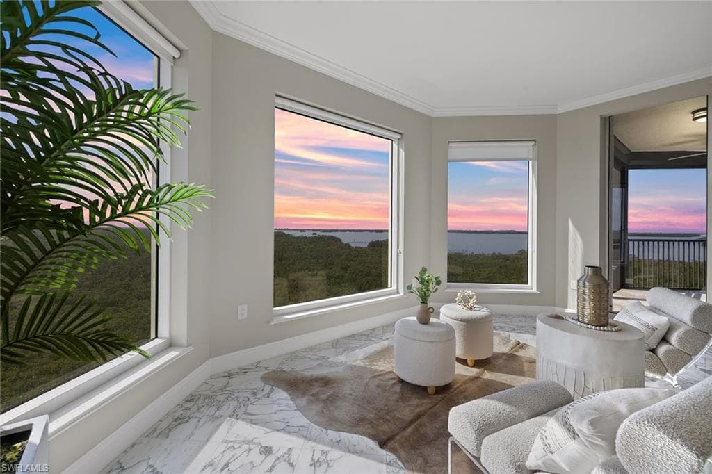 5051 Pelican Colony BLVD 501 BONITA SPRINGS, FL 34134