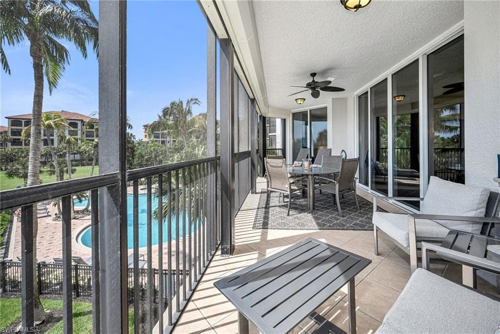 23540 Via Veneto BLVD 202 ESTERO, FL 34134