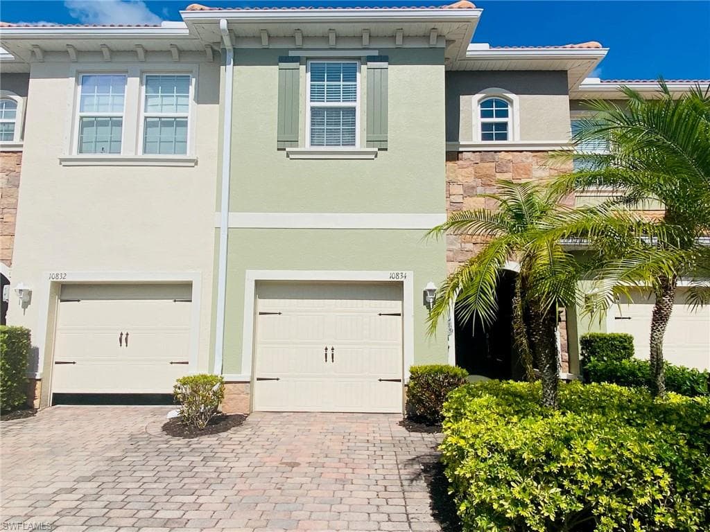 10834 Alvara WAY BONITA SPRINGS, FL 34135