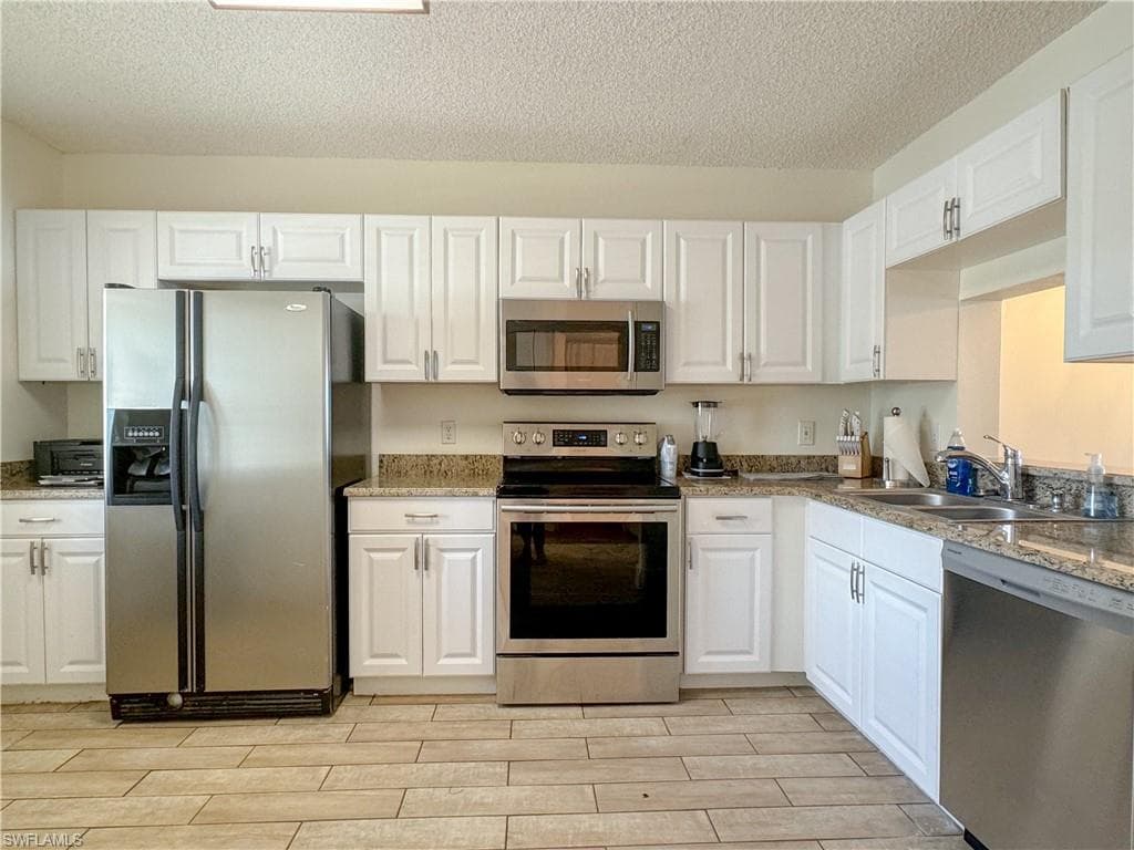 7794 Emerald CIR A-102 NAPLES, FL 34109
