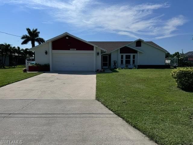2106 SE 15th TER CAPE CORAL, FL 33990