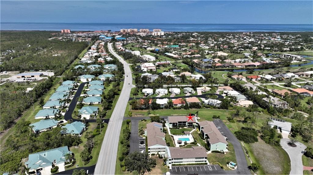 321 Islamorada BLVD 31B PUNTA GORDA, FL 33955