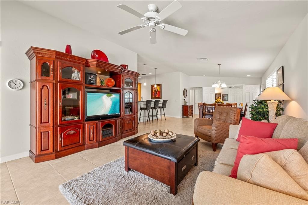 28739 Xenon WAY BONITA SPRINGS, FL 34135