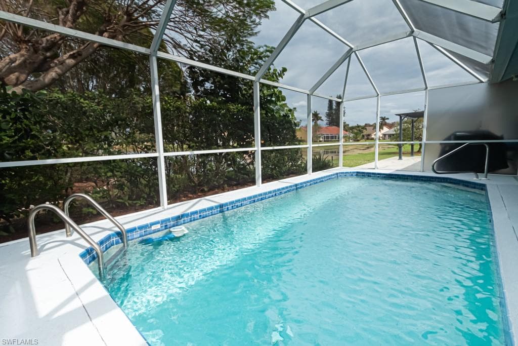 529 Saint Andrews BLVD NAPLES, FL 34113