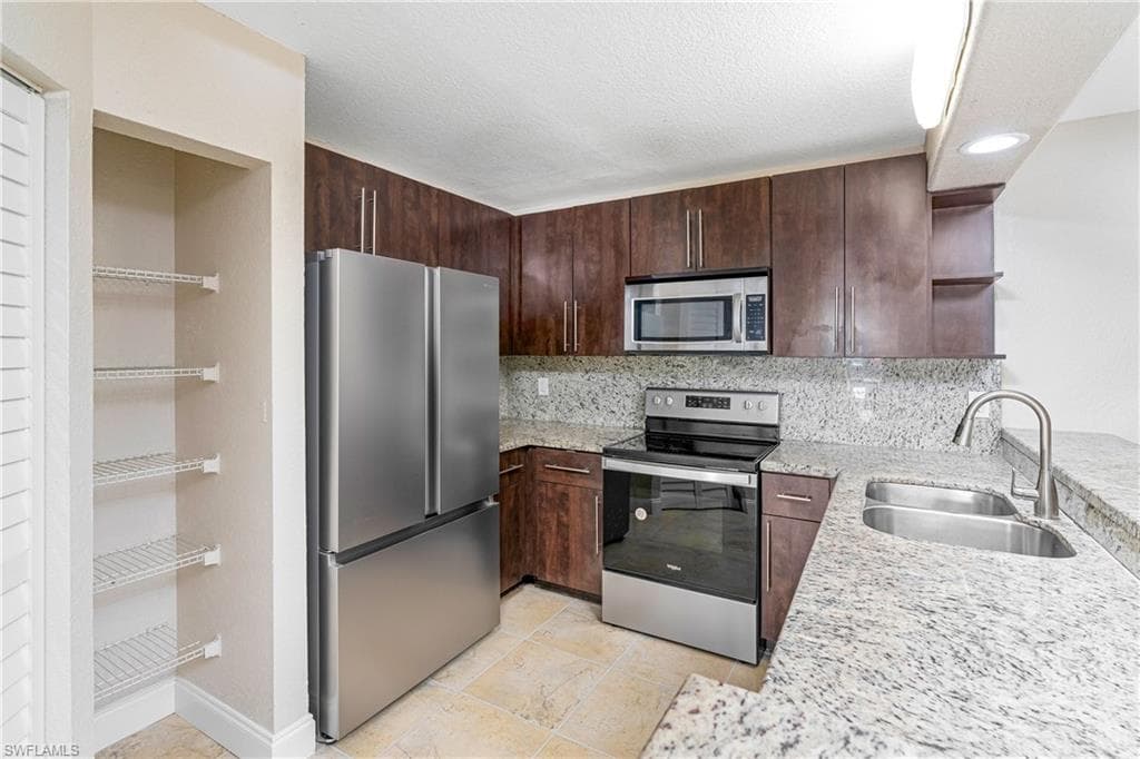 132 Santa Clara DR 9 NAPLES, FL 34104