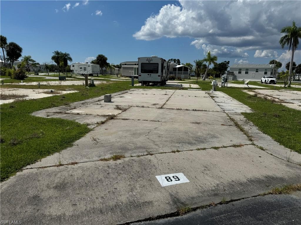 19681 #89 Summerlin RD FORT MYERS, FL 33908
