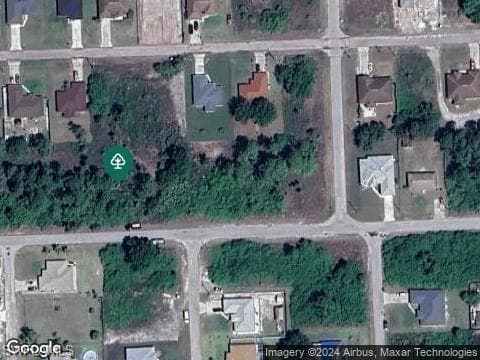 4108 14th ST SW LEHIGH ACRES, FL 33976