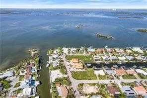 3 Bayview BLVD FORT MYERS BEACH, FL 33931