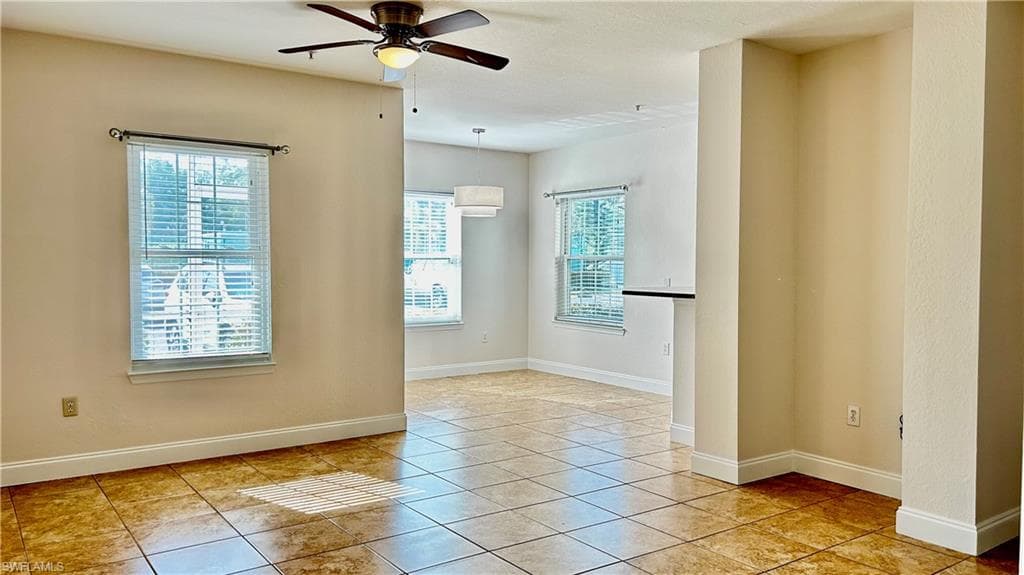23640 Walden Center DR 101 ESTERO, FL 34134