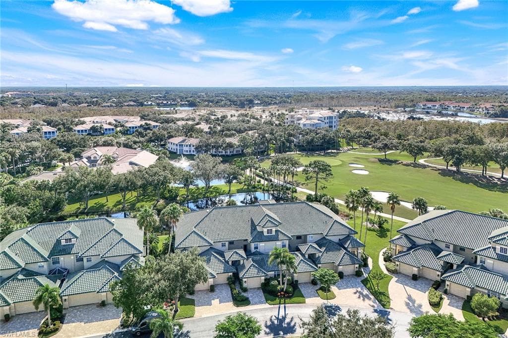 24615 Ivory Cane DR 201 BONITA SPRINGS, FL 34134