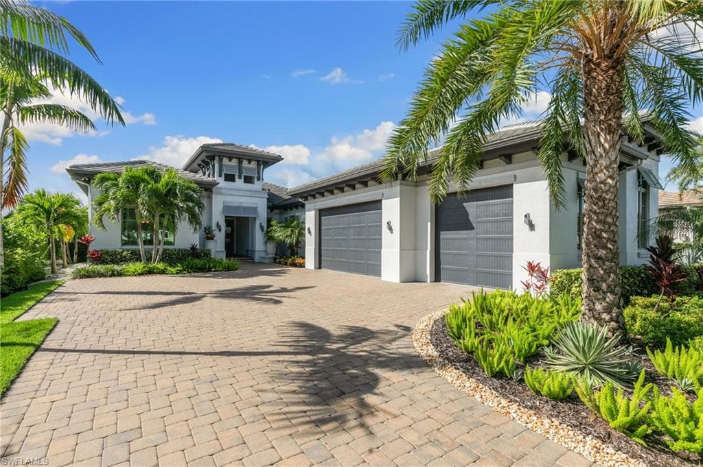 22208 St Barts LN ESTERO, FL 33928