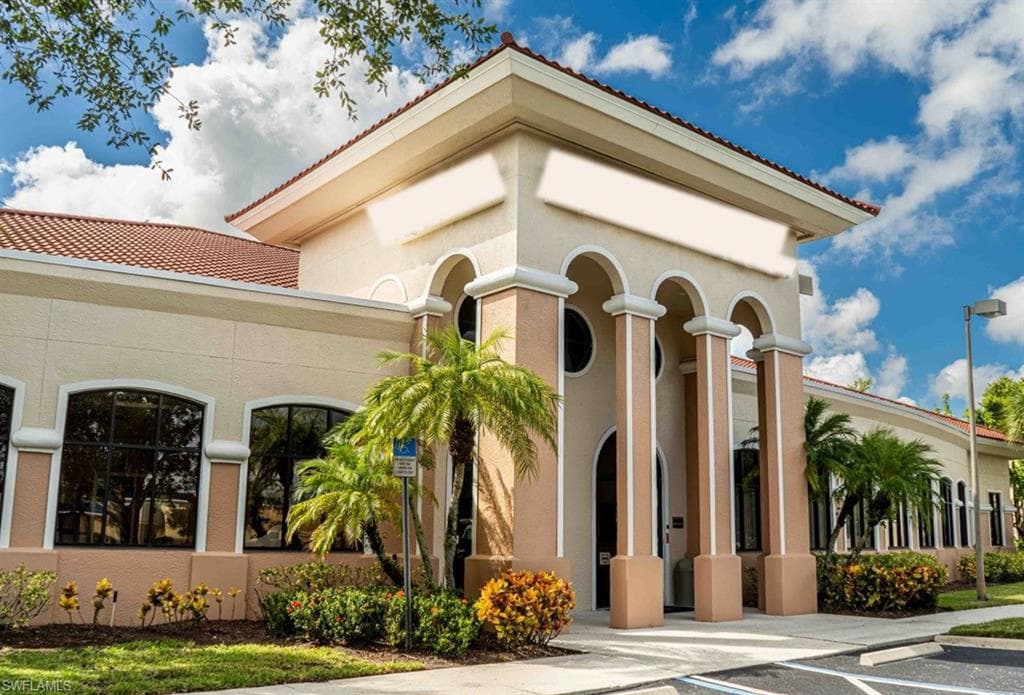7910 Summerlin Lakes DR FORT MYERS, FL 33907