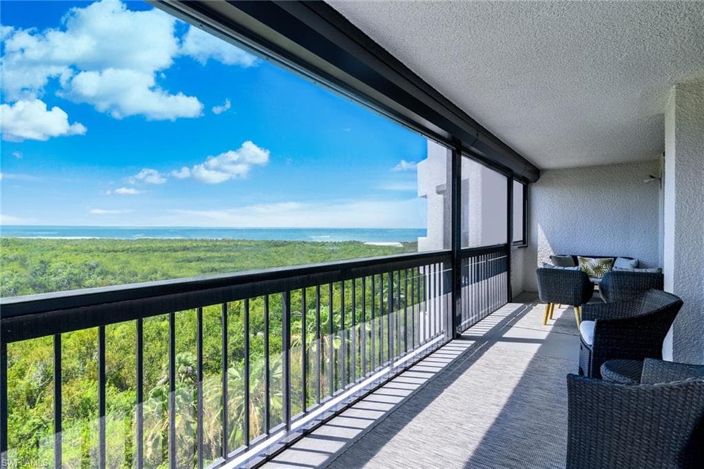 6001 Pelican Bay BLVD 603 NAPLES, FL 34108