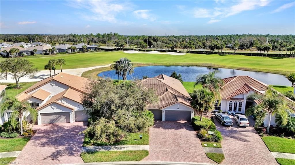 25054 Purple Emperor WAY PUNTA GORDA, FL 33955