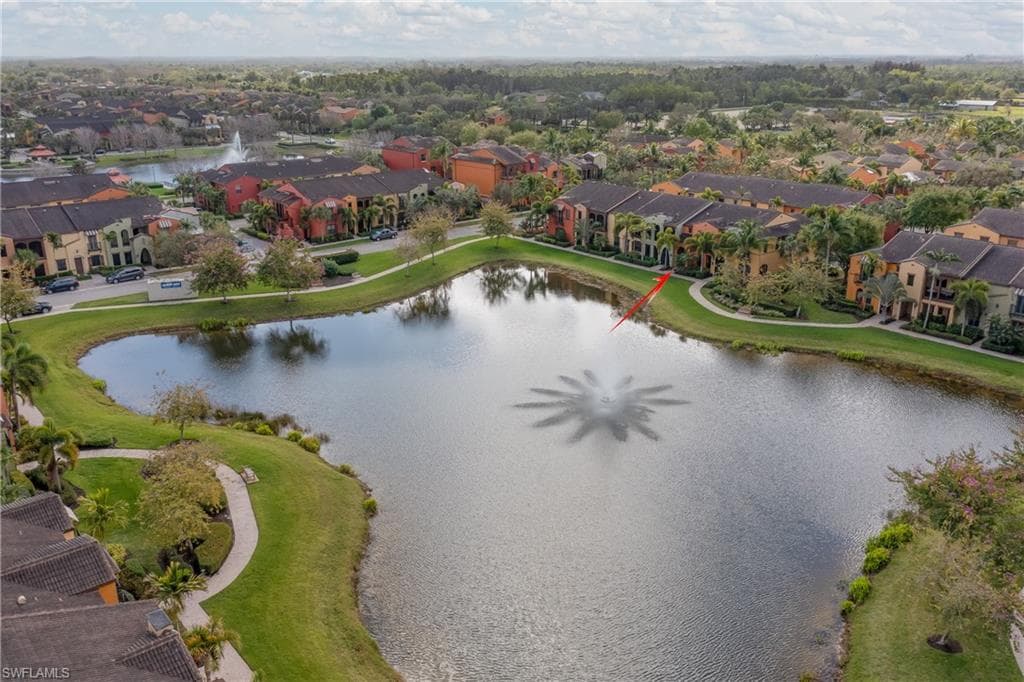 11908 Tulio WAY 3105 FORT MYERS, FL 33912
