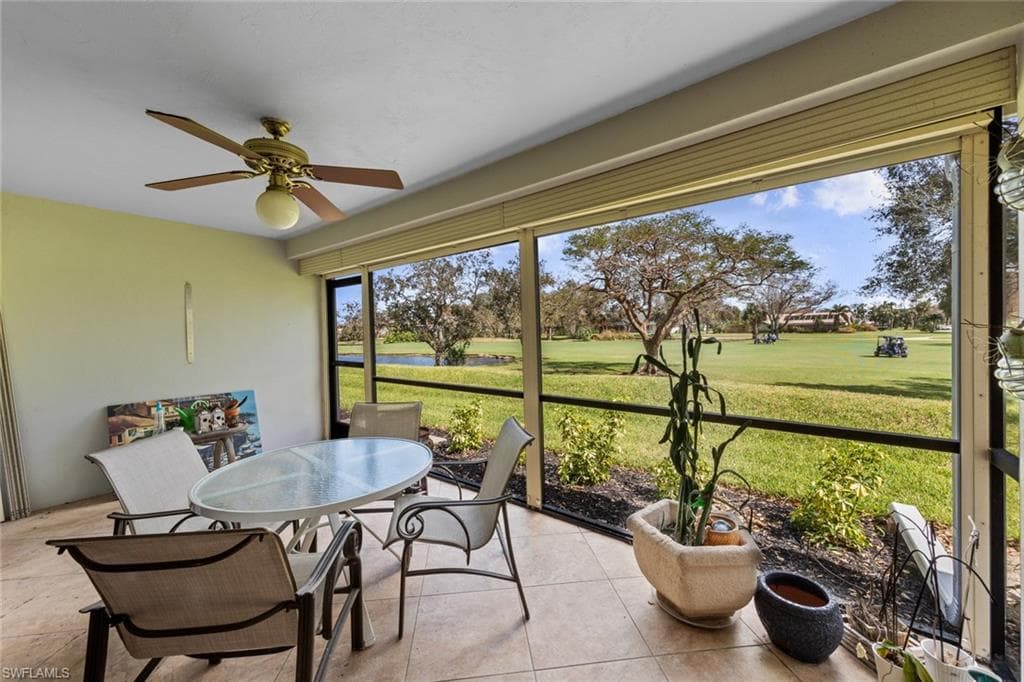 16341 Fairway Woods DR 303 FORT MYERS, FL 33908