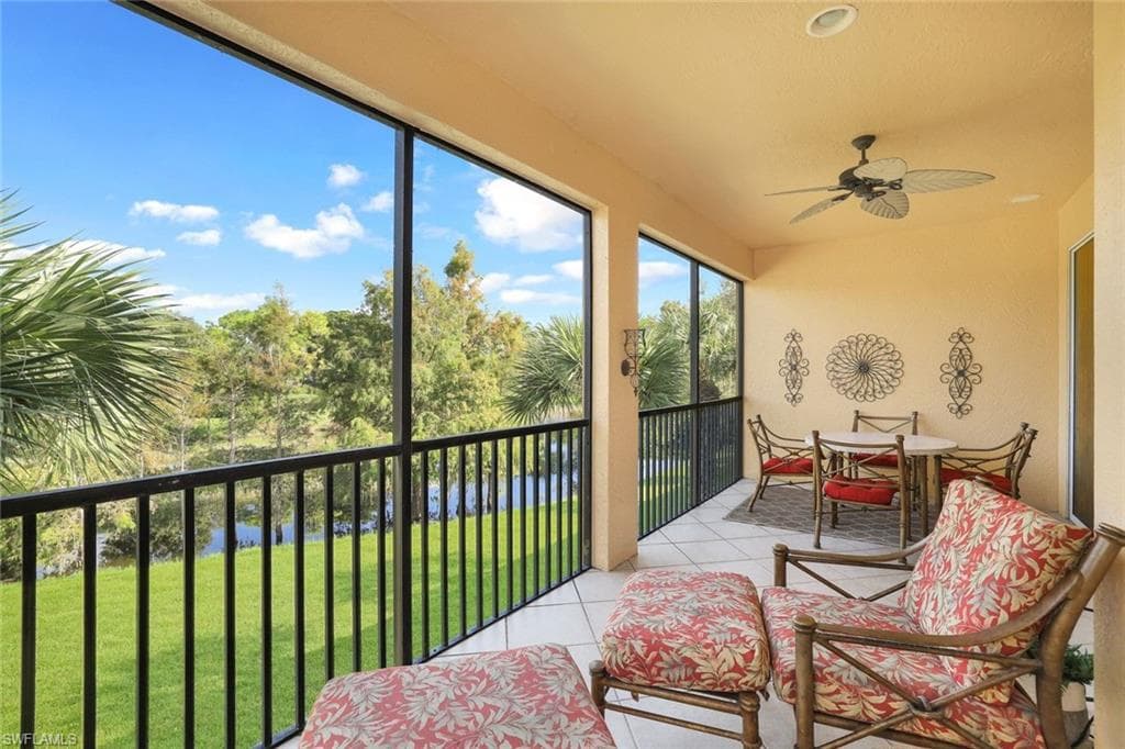 12031 Toscana WAY 201 BONITA SPRINGS, FL 34135